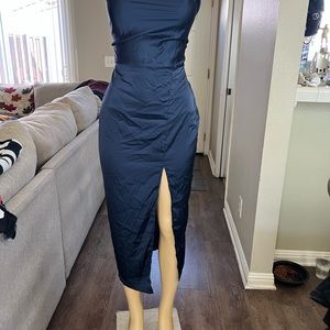 SHEIN dress